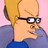 industria profile pic