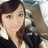 asiahandbag profile pic