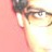 We_are_devo profile pic