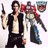 soloptimus profile pic