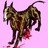 Duskwolven profile pic