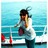 nizbits profile pic