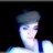 myadesignstudio profile pic