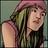 Lnb61390 profile pic