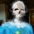 unwohltaeter profile pic