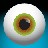 Glass Eye Society profile pic