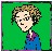 Skot_McCall profile pic