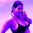 milibitz profile pic