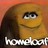 MadTheologian profile pic