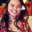 liezel921 profile pic