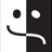 GodAfterMeDog profile pic