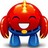 stromhold profile pic