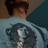 Atreides profile pic