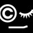 ReSample profile pic