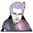 MikeHzrd profile pic