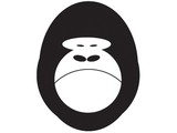 JungleFury