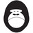 JungleFury profile pic