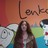 Lenki profile pic