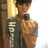 ethan3 profile pic
