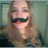shannybanny68 profile pic