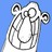 Gastropod profile pic