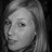 erin_everlasting profile pic