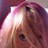 strutter77 profile pic