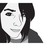 dimlylitstar profile pic