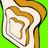emons profile pic