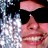 IsabeauB profile pic