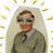 antzin profile pic