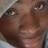 token686 profile pic
