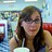 Tiffasaurus22 profile pic