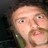everett mcglinka profile pic