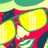 TamanRahasia profile pic