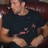 Kamo76 profile pic