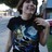 shutchison82 profile pic