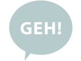 ellygeh