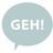 ellygeh profile pic