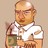 takeshi sei profile pic