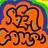 OrangeTrafficCone profile pic