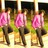 shin_otaku profile pic