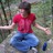 MushroomBoy1022 profile pic