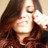 EmJei profile pic