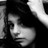 shes_a_raptor profile pic