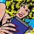amyzinha profile pic