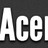 acermade profile pic