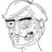 tylerhooper profile pic