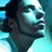 Bovis Master profile pic