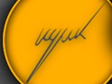 icgink